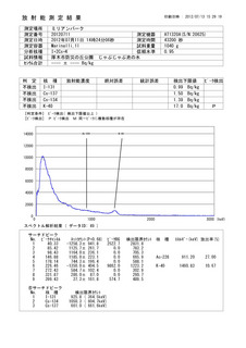 厚木市防災の丘 じゃぶじゃぶ池.jpg